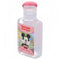 Eskulin Kids Hand Sanitizer Pink 50ml - HKarim Buksh