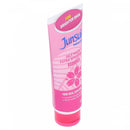 Junsui Naturals Face Wash Extra Whitening Radiance 100g - HKarim Buksh