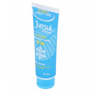 Junsui Naturals Face Wash With Whitening Ice Cool 100g - HKarim Buksh