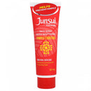 Junsui Naturals Face Wash with Whitening Pimple Fighting 100g - HKarim Buksh