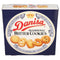 Danisa Butter Cookies Box 162Gm - HKarim Buksh