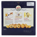 Danisa Traditional Butter Cookies 90g - HKarim Buksh