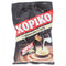 Kopiko Cappuccinon Candy 150g - HKarim Buksh