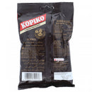 Kopiko Cappuccinon Candy 150g - HKarim Buksh
