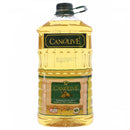 Canolive Premium Canola Oil and Sun Flower Oil with Olive Extract 5 litre - HKarim Buksh