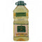 Canolive Premium Cooking Oil Bottle 1.8 Litre - HKarim Buksh
