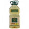 Canolive Premium Cooking Oil Bottle 1.8 Litre - HKarim Buksh