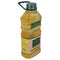 Canolive Premium Cooking Oil Bottle 1.8 Litre - HKarim Buksh