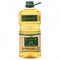 Canolive Premium Oil and Sun Flower Oil with Olive Extract 3 Litres - HKarim Buksh