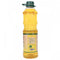 Canolive Premium Oil and Sun Flower Oil with Olive Extract 3 Litres - HKarim Buksh