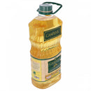 Canolive Premium Oil and Sun Flower Oil with Olive Extract 3 Litres - HKarim Buksh