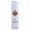 Imperial Leather Original Anti PErspirant Deodorant Silk 150ml - HKarim Buksh