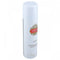 Imperial Leather Original Anti PErspirant Deodorant Silk 150ml - HKarim Buksh