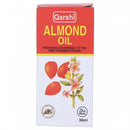 Qarshi Almond Oil 30ml - HKarim Buksh