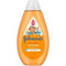 Johnsons Baby Bubble Wash 500ml - HKarim Buksh