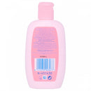 Johnsons Baby Lotion 100ml - HKarim Buksh