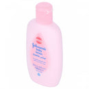 Johnsons Baby Lotion 100ml - HKarim Buksh