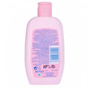 Johnsons Baby Lotion 200ml - HKarim Buksh