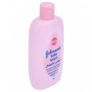 Johnsons Baby Lotion 300ml - HKarim Buksh
