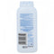 Johnsons Baby Powder Talc 200g - HKarim Buksh