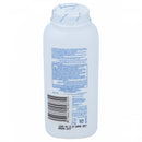 Johnsons Baby Powder Talc 200g - HKarim Buksh