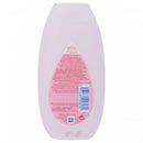 Johnsons Baby Soft Lotion 200ml - HKarim Buksh