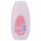 Johnsons Baby Soft Lotion 200ml - HKarim Buksh