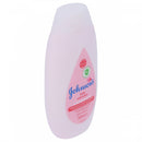Johnsons Baby Soft Lotion 200ml - HKarim Buksh