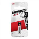 Energizer A23 Alkaline Cell - HKarim Buksh