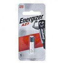 Energizer A27 Alkaline Cell - HKarim Buksh
