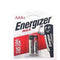 Energizer Aaa2 Alkaline Cell - HKarim Buksh