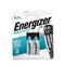 Energizer Max Plus Aa2 Cell - HKarim Buksh