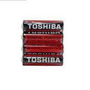 Toshiba Aa Cell 4pcs - HKarim Buksh