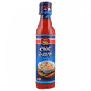 Bake Parlor Chili Sauce 300ml - HKarim Buksh