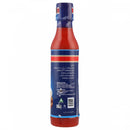 Bake Parlor Chili Sauce 300ml - HKarim Buksh