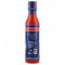 Bake Parlor Chili Sauce 300ml - HKarim Buksh