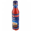 Bake Parlor Chili Sauce 300ml - HKarim Buksh