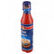 Bake Parlor Chili Sauce 300ml - HKarim Buksh