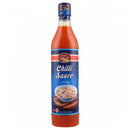 Bake Parlor Chili Sauce 750ml - HKarim Buksh