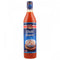 Bake Parlor Chili Sauce 750ml - HKarim Buksh
