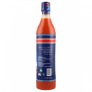 Bake Parlor Chili Sauce 750ml - HKarim Buksh