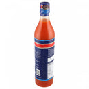 Bake Parlor Chili Sauce 750ml - HKarim Buksh