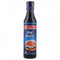 Bake Parlor Soya Sauce 300ml - HKarim Buksh