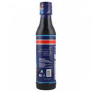 Bake Parlor Soya Sauce 300ml - HKarim Buksh