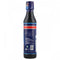 Bake Parlor Soya Sauce 300ml - HKarim Buksh