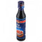 Bake Parlor Soya Sauce 300ml - HKarim Buksh
