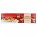 Bake Parlor Spaghetti 450gm - HKarim Buksh