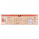 Bake Parlor Spaghetti 450gm - HKarim Buksh