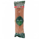Bake Parlor Ballay Ballay Vermicelli 350g - HKarim Buksh