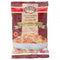 Bake Parlor Color Flavored Vermicelli 100g - HKarim Buksh